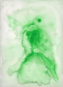 Portrait Vert 218x300